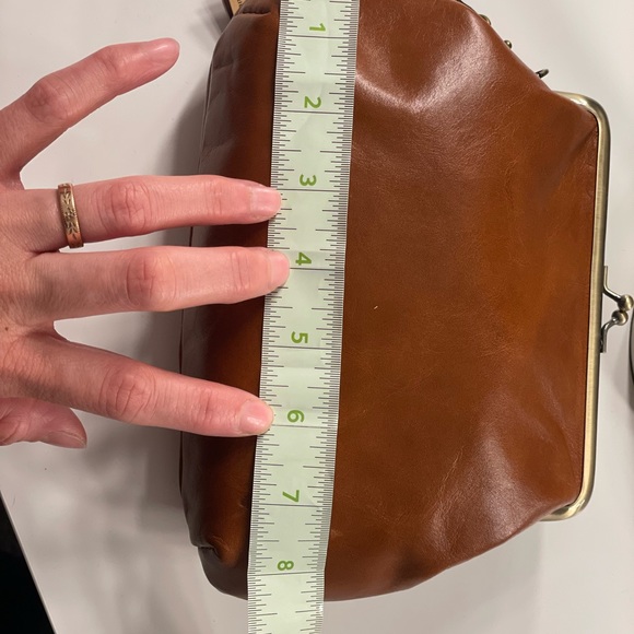 Patricia Nash. Brand new. - Picture 3 of 4